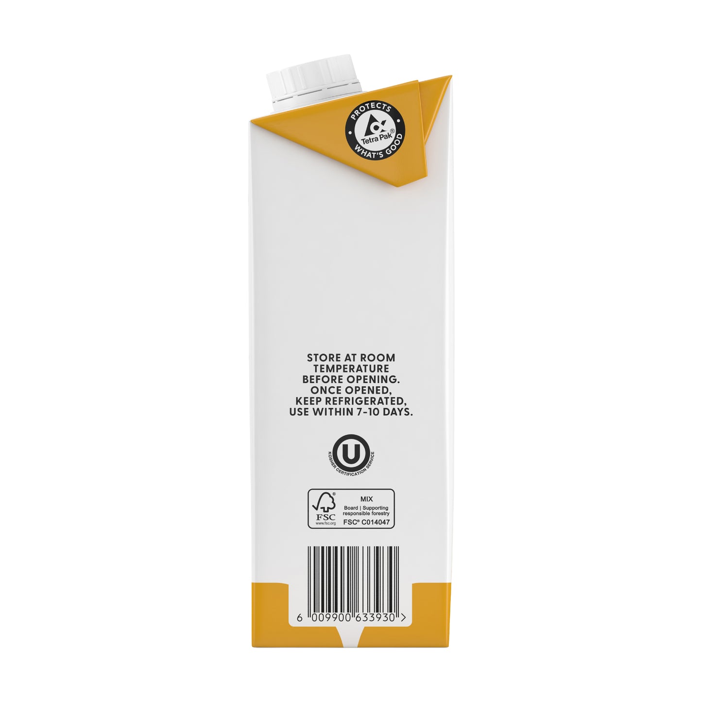 Maizly Original 1L x 2